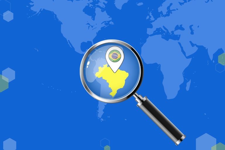 Study: Is your affiliate program ready for Brazil’s new regulations?